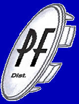 pfd logo2-blue.bmp