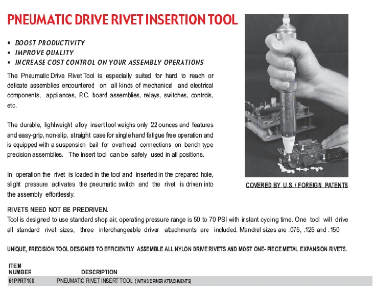 pneumatic drive rivet tool.jpg