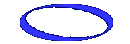 PipePlug