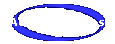 Admin - Forms