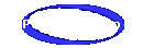 Pant-SkirtClip
