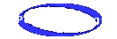 Poly Hole Plug