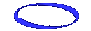 Lock Price 1
