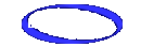Economy Kit