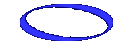 Spin Clips