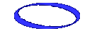 Arrow Clips