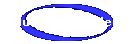 Multi-Ship Order