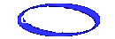 GNut-Square