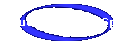 GNut-ClosedScrSpcr