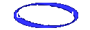 GNut-Special